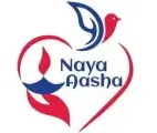 naya aasha